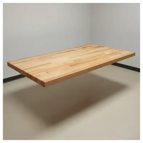 John Boos KCT-BL10827-O