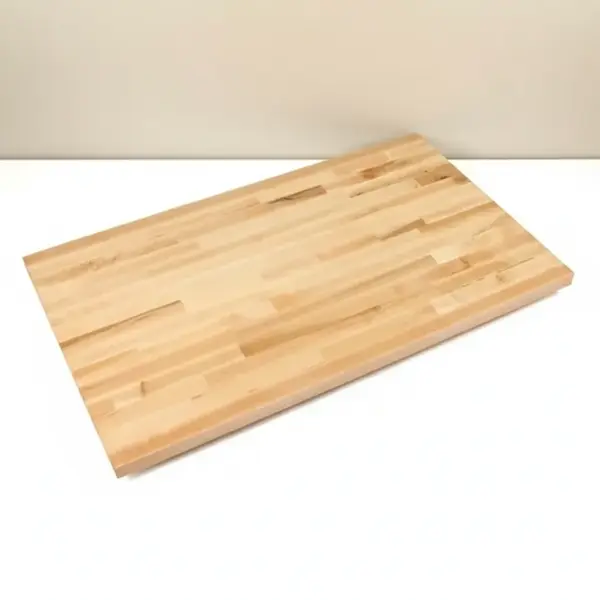 John Boos KCT-BL10832-O