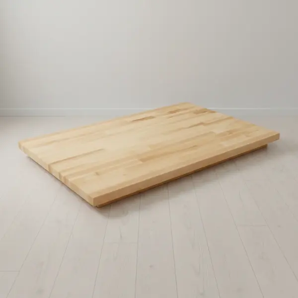 John Boos KCT-BL10836-V