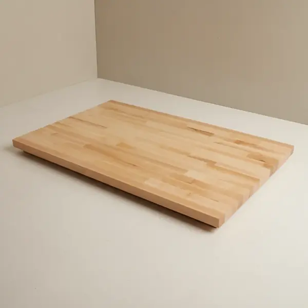 John Boos KCT-BL10838-V