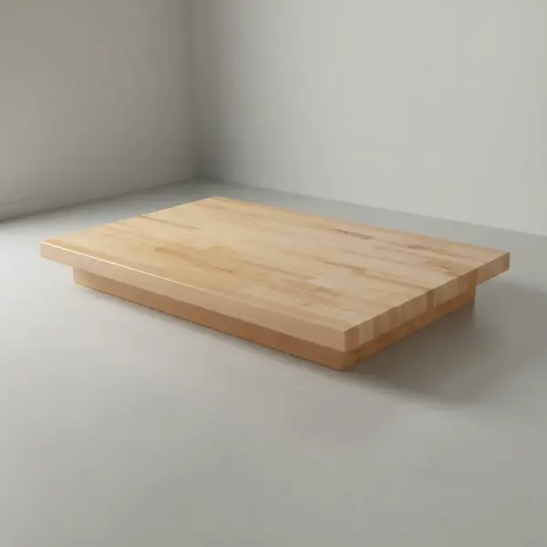 John Boos KCT-BL10848-V