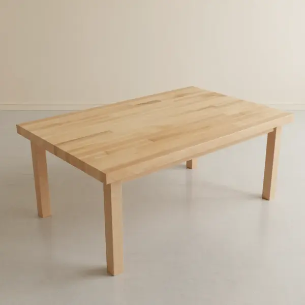 John Boos KCT-BL12025-V