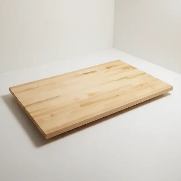 John Boos KCT-BL12027-O