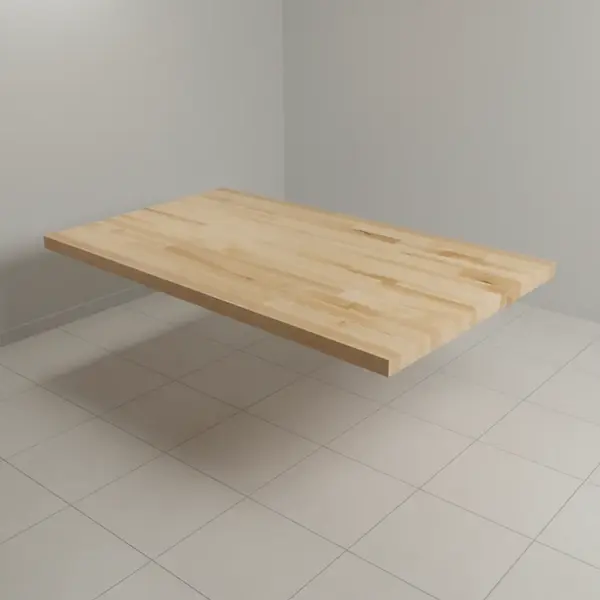 John Boos KCT-BL12030-V