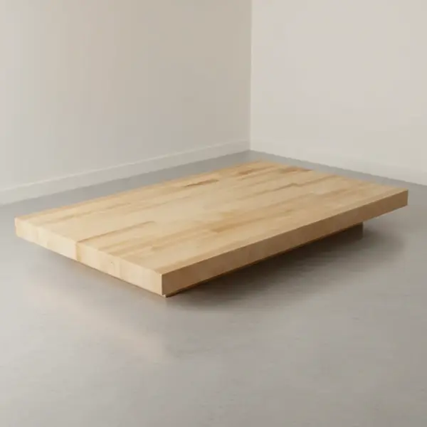 John Boos KCT-BL12032-O