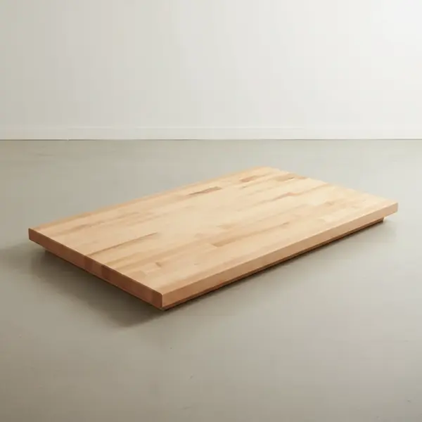 John Boos KCT-BL12032-V