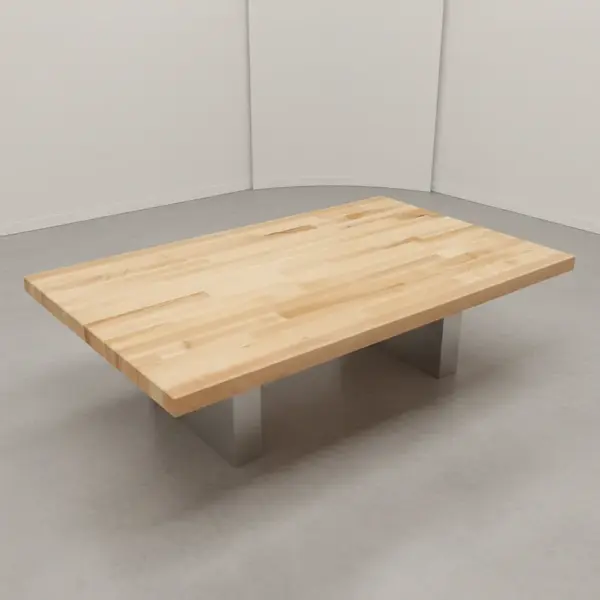 John Boos KCT-BL12048-O