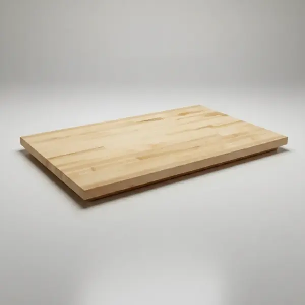 John Boos KCT-BL13225-O