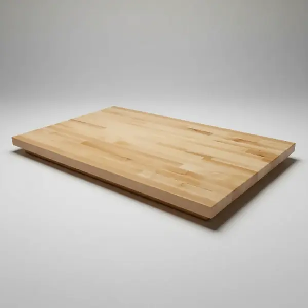 John Boos KCT-BL13227-O