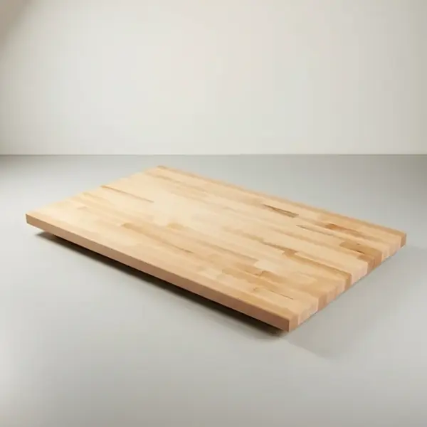 John Boos KCT-BL13238-O