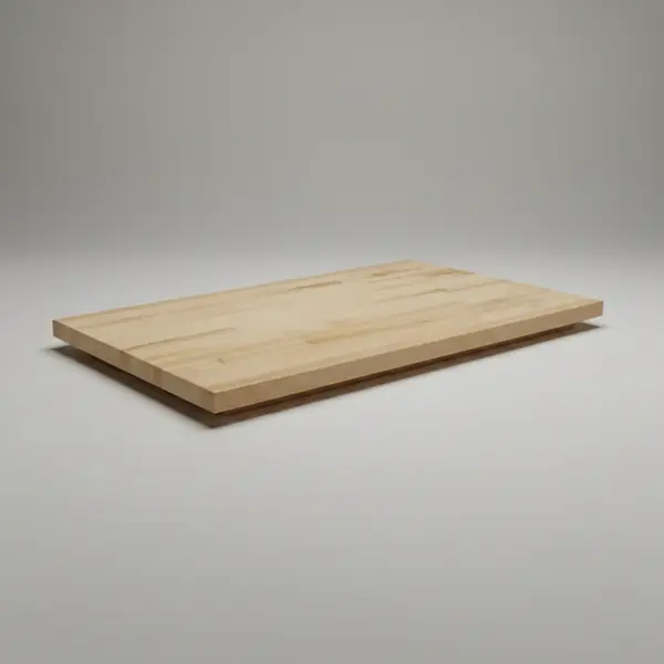 John Boos KCT-BL13242-O