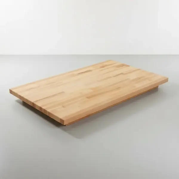 John Boos KCT-BL14425-O