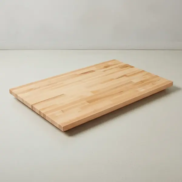 John Boos KCT-BL14425-V