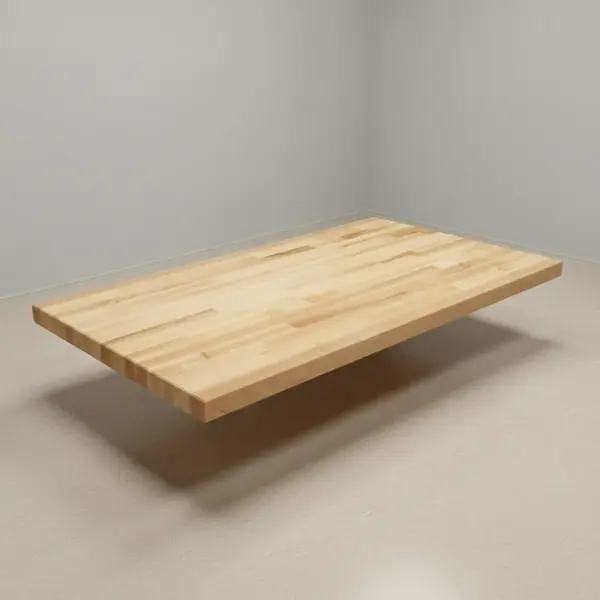 John Boos KCT-BL14427-O