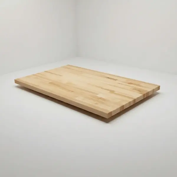 John Boos KCT-BL14427-V