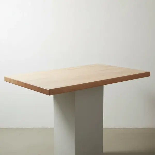 John Boos KCT-BL14430-V