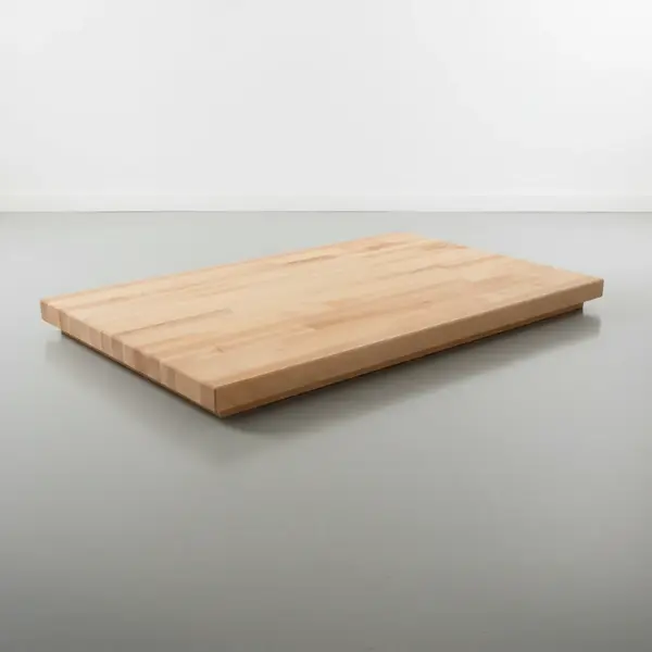 John Boos KCT-BL14432-O