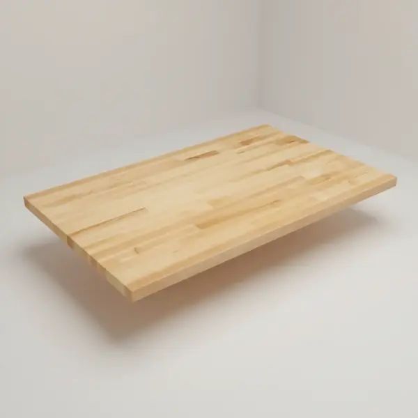 John Boos KCT-BL14438-O