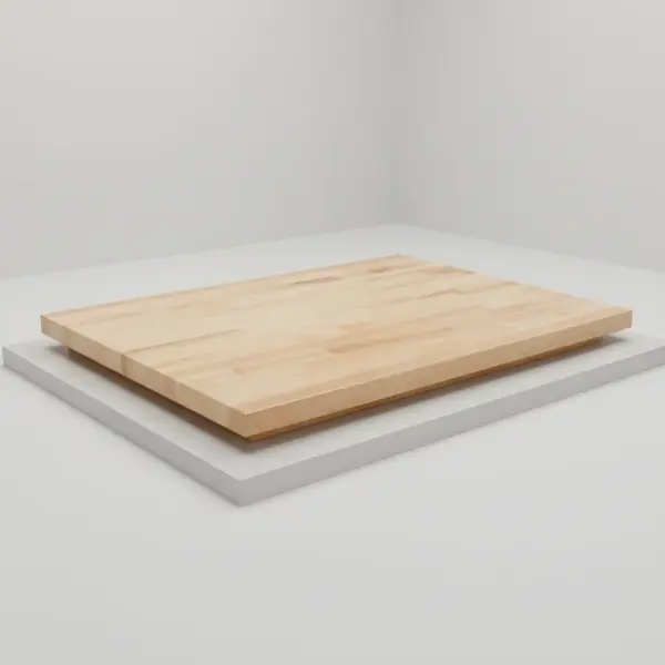 John Boos KCT-BL14438-V