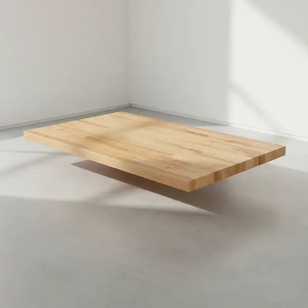 John Boos KCT-BL14442-O