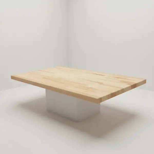 John Boos KCT-BL14448-V