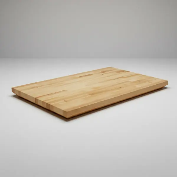 John Boos KCT-BL2425-O