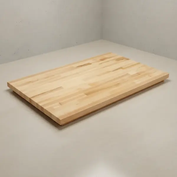 John Boos KCT-BL2425-V