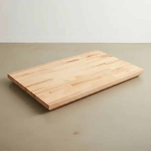 John Boos KCT-BL3025-O