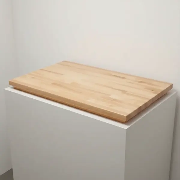 John Boos KCT-BL3025-V