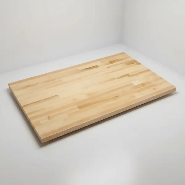 John Boos KCT-BL3625-V