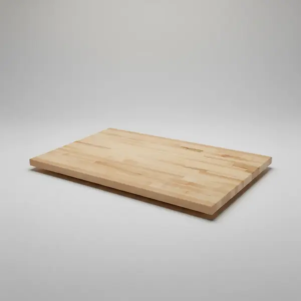 John Boos KCT-BL3627-O