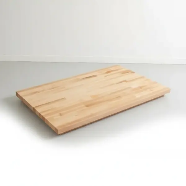 John Boos KCT-BL3630-O