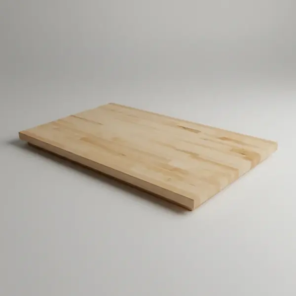 John Boos KCT-BL3632-O