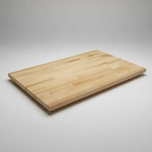 John Boos KCT-BL4225-V