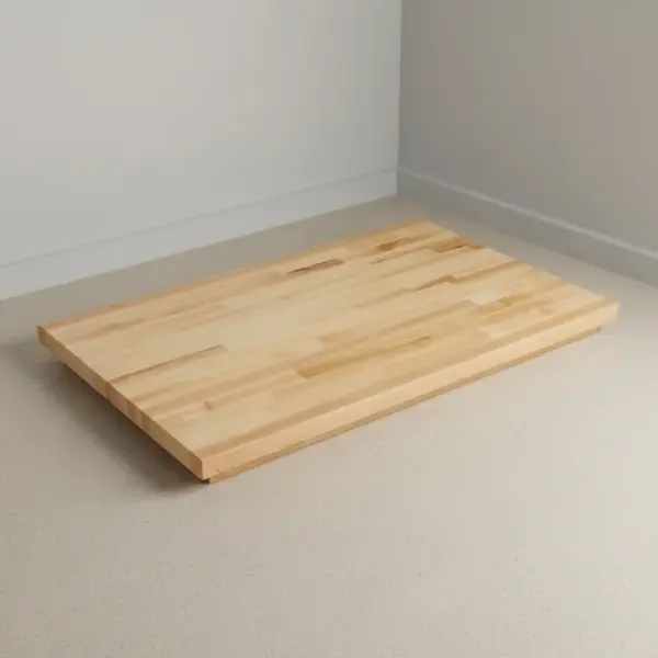 John Boos KCT-BL4227-O