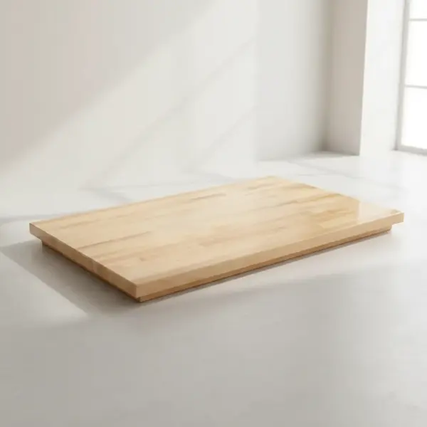 John Boos KCT-BL4227-V