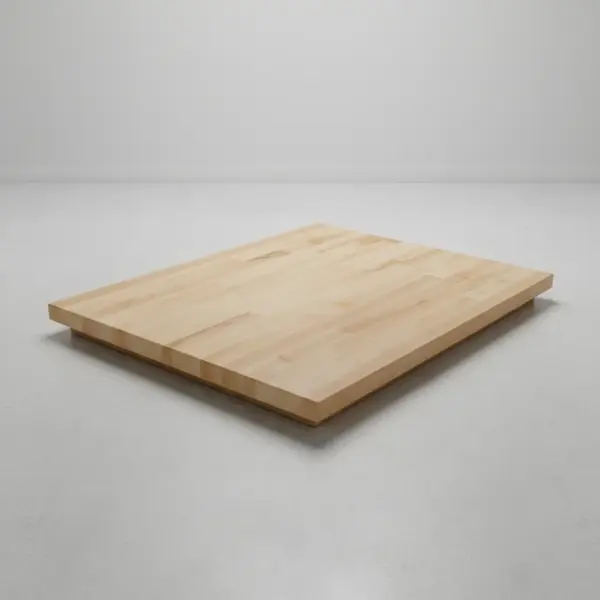 John Boos KCT-BL4825-O