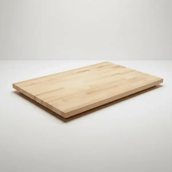 John Boos KCT-BL4825-V