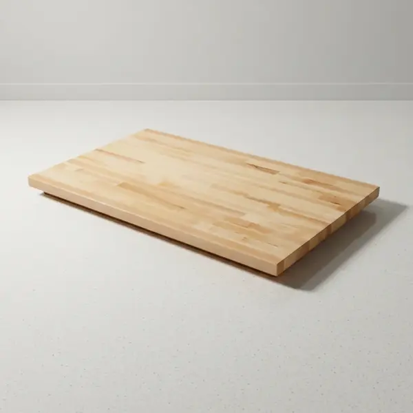 John Boos KCT-BL4827-O