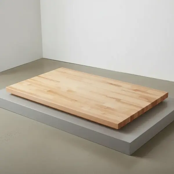 John Boos KCT-BL4827-V