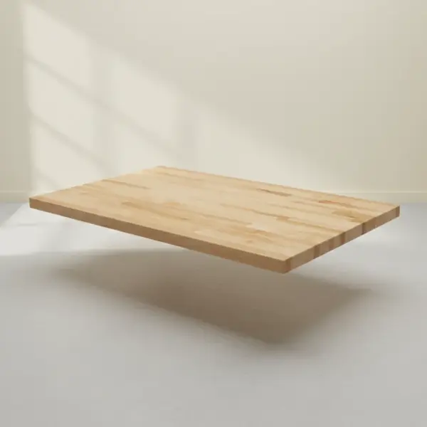 John Boos KCT-BL4830-O