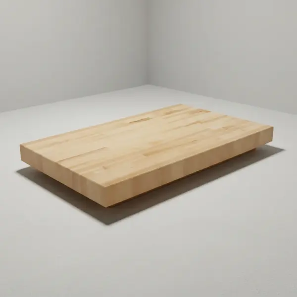 John Boos KCT-BL4832-O