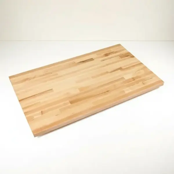 John Boos KCT-BL4832-V