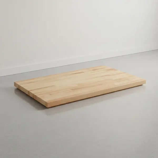 John Boos KCT-BL4836-V