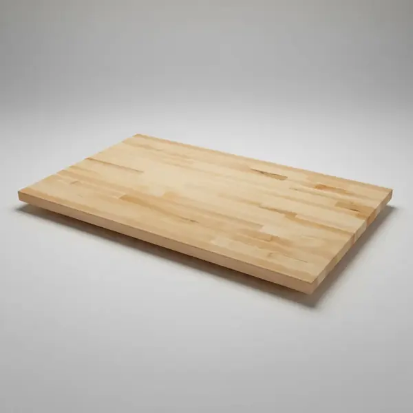 John Boos KCT-BL4838-O