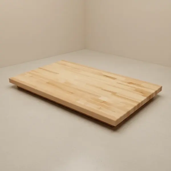 John Boos KCT-BL4842-O