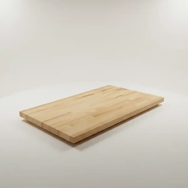 John Boos KCT-BL4842-V