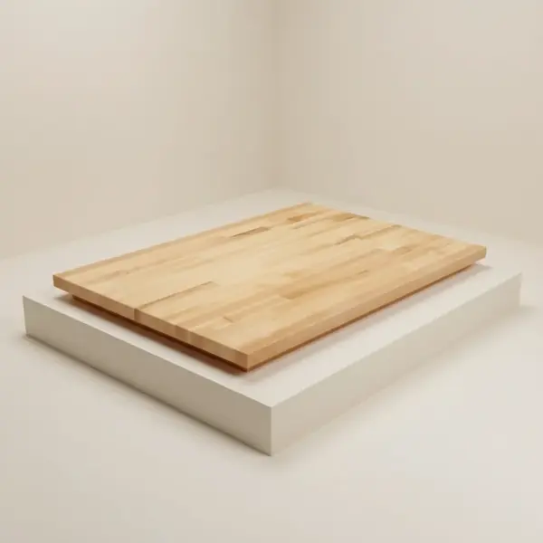 John Boos KCT-BL4848-O