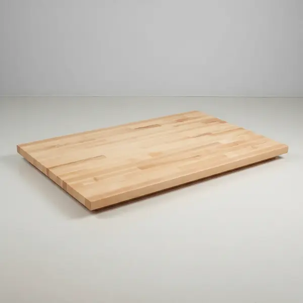 John Boos KCT-BL4848-V