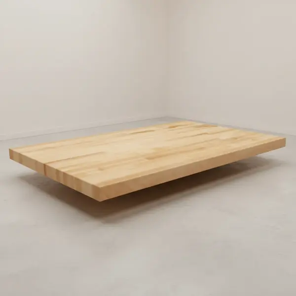 John Boos KCT-BL6025-O